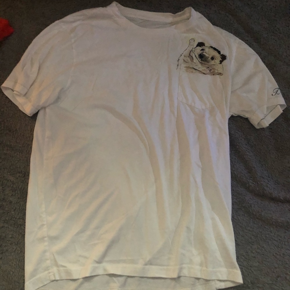 Taylor Nicole Dean Hedgehog Merch